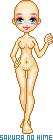 hns_lullaby26_1_1_1_1_1_1_1_1_1_1_1.gif
