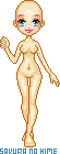 hns_lullaby27_1_1_1_1_1_1_1_1_1_1_1.gif