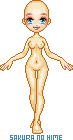 hns_lullaby28_1_1_1_1_1_1_1_1_1_1_1.gif