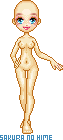 hns_lullaby29_1_1_1_1_1_1_1_1_1_1_1.gif