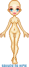 hns_lullaby36_1_1_1_1_1_1_1_1_1_1_1.gif