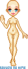 hns_lullaby37_1_1_1_1_1_1_1_1_1_1_1.gif