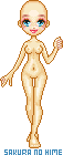 hns_lullaby38_1_1_1_1_1_1_1_1_1_1_1.gif