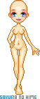 hns_lullaby39_1_1_1_1_1_1_1_1_1_1_1.gif
