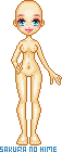 hns_lullaby43_1_1_1_1_1_1_1_1_1_1_1.gif