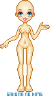 hns_lullaby46_1_1_1_1_1_1_1_1_1_1_1.gif