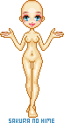 hns_lullaby48_1_1_1_1_1_1_1_1_1_1_1.gif
