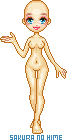 hns_lullaby49_1_1_1_1_1_1_1_1_1_1_1.gif