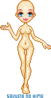 hns_lullaby50_1_1_1_1_1_1_1_1_1_1_1.gif