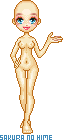 hns_lullaby51_1_1_1_1_1_1_1_1_1_1_1.gif