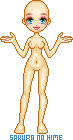 hns_lullaby52_1_1_1_1_1_1_1_1_1_1_1.gif