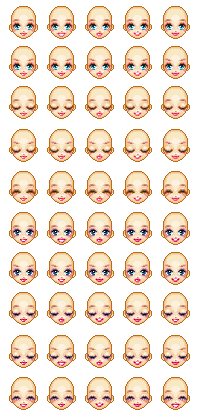 hns_lullabyhead01_1_1_1_1_1_1_1_1_1_1_1.gif