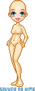 hns_lullabylato01_1_1_1_1_1_1_1_1_1_1_1.gif