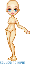 hns_lullabylato02_1_1_1_1_1_1_1_1_1_1_1.gif