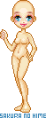 hns_lullabylato03_1_1_1_1_1_1_1_1_1_1_1.gif