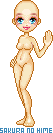 hns_lullabylato04_1_1_1_1_1_1_1_1_1_1_1.gif