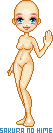 hns_lullabylato06_1_1_1_1_1_1_1_1_1_1_1.gif