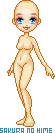 hns_lullabylato07_1_1_1_1_1_1_1_1_1_1_1.gif