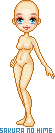 hns_lullabylato08_1_1_1_1_1_1_1_1_1_1_1.gif