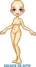 hns_lullabylato10_1_1_1_1_1_1_1_1_1_1_1.gif
