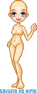 hns_lullabylato11_1_1_1_1_1_1_1_1_1_1_1.gif