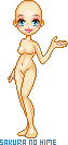 hns_lullabylato12_1_1_1_1_1_1_1_1_1_1_1.gif