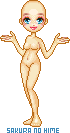 hns_lullabylato13_1_1_1_1_1_1_1_1_1_1_1.gif