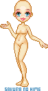 hns_lullabylato14_1_1_1_1_1_1_1_1_1_1_1.gif