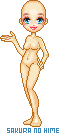 hns_lullabylato15_1_1_1_1_1_1_1_1_1_1_1.gif