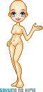 hns_lullabylato16_1_1_1_1_1_1_1_1_1_1_1.gif