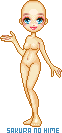 hns_lullabylato17_1_1_1_1_1_1_1_1_1_1_1.gif