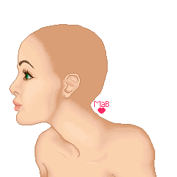 kisses_base_xox_by_mariiann_90-d30zyzw_1_1_1_1_1_1_1_1_1_1_1.gif