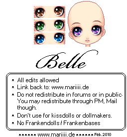Belle_edit__An_edit_of_Belle_Base_by_Mariiii.__by_Granbacke_Belle_by_Mariiii_edit_by_Granbacke_1_1_1_1_1_1_1_1_1_1.png