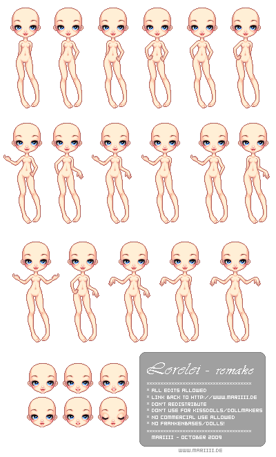Lorelei_by_Mariiii_lorelei_remake_1_1_1_1_1_1_1_1_1_1.gif