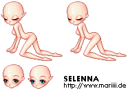 Selenna_by_Mariiii_selenna_1_1_1_1_1_1_1_1_1_1_1.gif