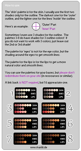 Skin_palettes_by_mariiiis_dolls_1_1_1_1_1_1_1_1_1_1_1.png