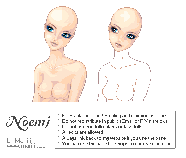 base_noemi_by_mariiiis_dolls-d57xeka_1_1_1_1_1_1_1_1_1_1_1.gif