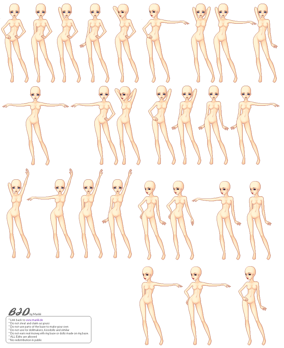 bjd_base_by_mariiiis_dolls-d4ar4ck_1_1_1_1_1_1_1_1_1_1_1.gif