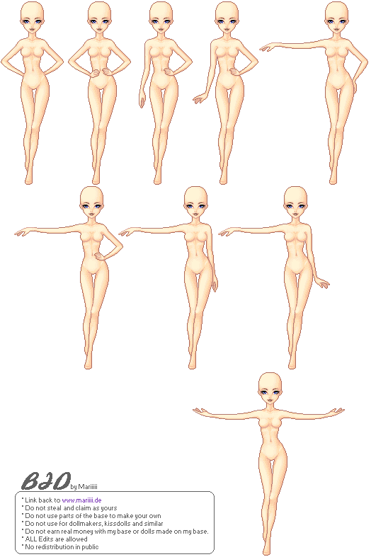 bjd_pose1_02_1_1_1_1_1_1_1_1_1_1_1.gif