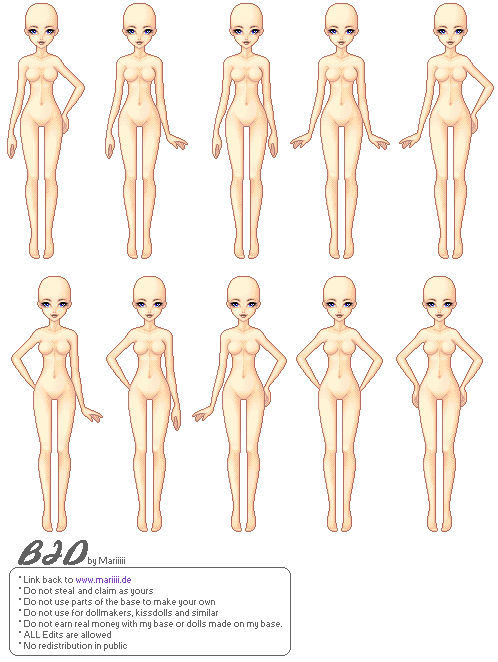 bjd_pose2_01_1_1_1_1_1_1_1_1_1_1_1.gif