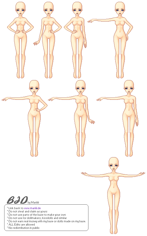 bjd_pose2_02_1_1_1_1_1_1_1_1_1_1_1.gif