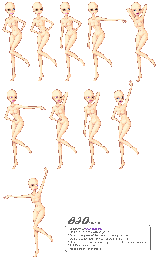 bjd_pose3_02_1_1_1_1_1_1_1_1_1_1_1.gif