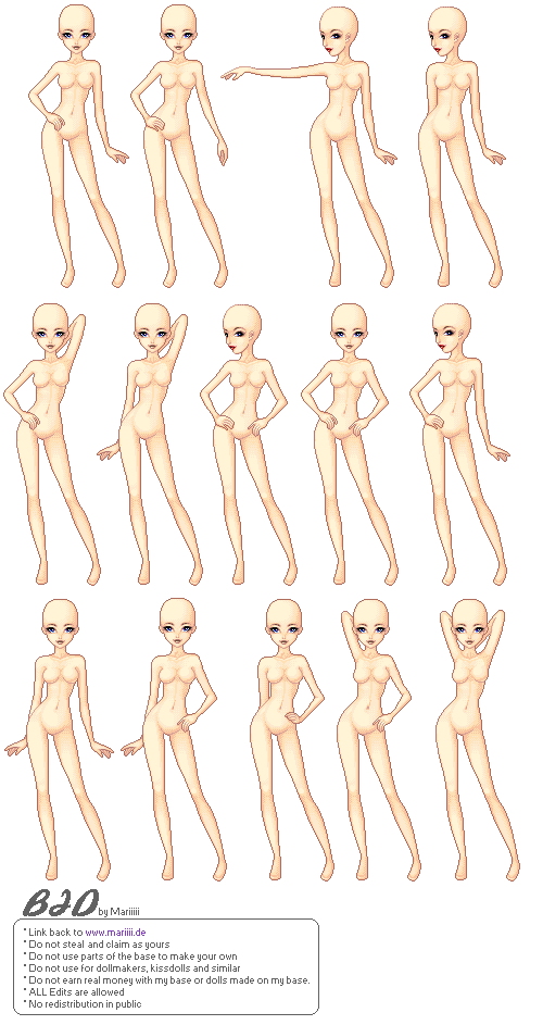 bjd_pose4_01_1_1_1_1_1_1_1_1_1_1.gif