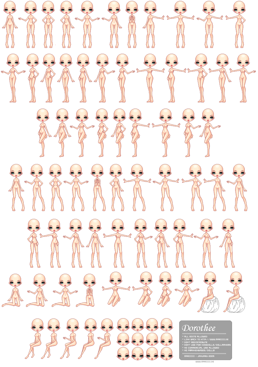 dorothee___68_poses_by_mariiiis_dolls_1_1_1_1_1_1.gif