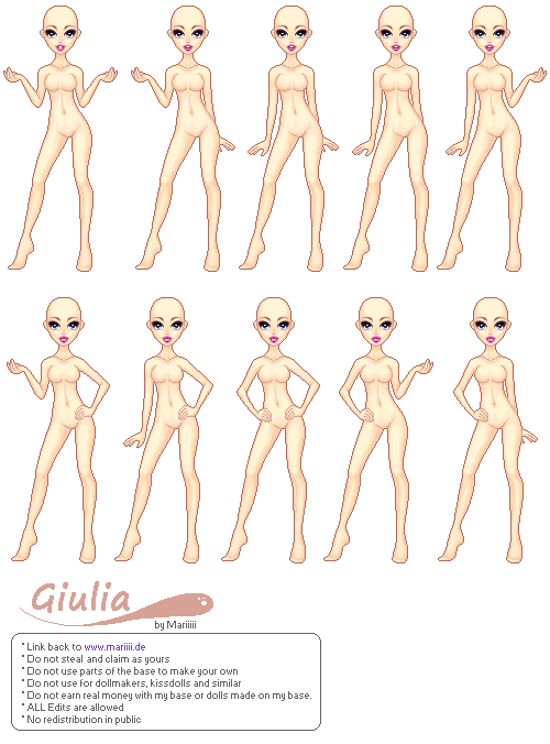 giulia_doll_base_01_1_1_1_1_1_1_1_1_1_1_1.gif