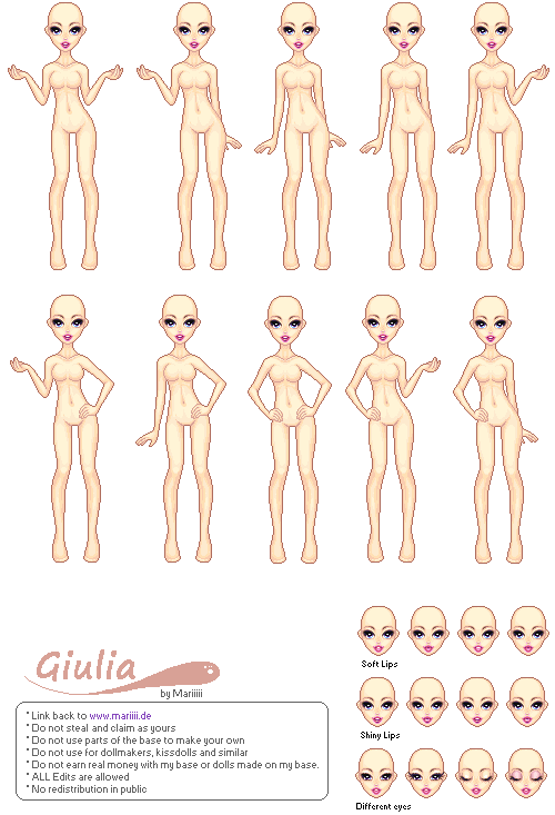 giulia_doll_base_02_1_1_1_1_1_1_1_1_1_1_1.gif