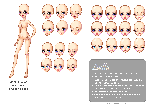 luella_04_1_1_1_1_1_1_1_1_1_1_1.gif