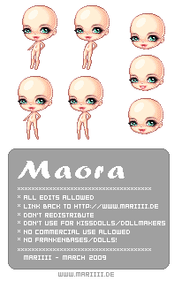 maora___laziness_no_2_by_mariiiis_dolls_1_1_1_1_1_1.gif