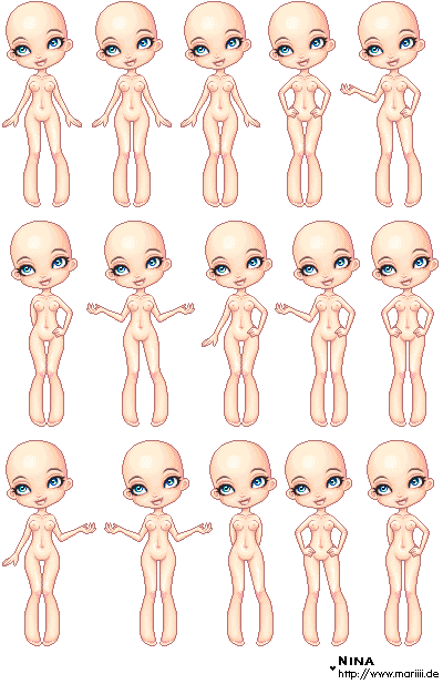 nina-base_part01_1_1_1_1_1_1_1_1_1_1_1.gif