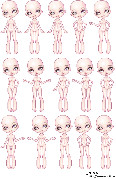 nina-base_part01_pale_1_1_1_1_1_1_1_1_1_1.gif